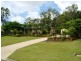 Mooloolah Valley QLD 4553