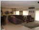 Mooloolah Valley QLD 4553