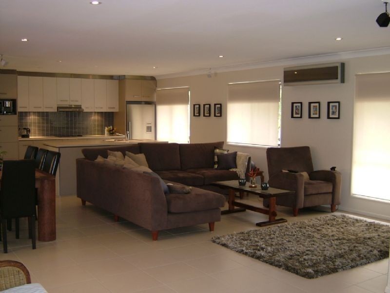 Mooloolah Valley QLD 4553