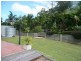 Mooloolah Valley QLD 4553