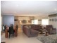 Mooloolah Valley QLD 4553