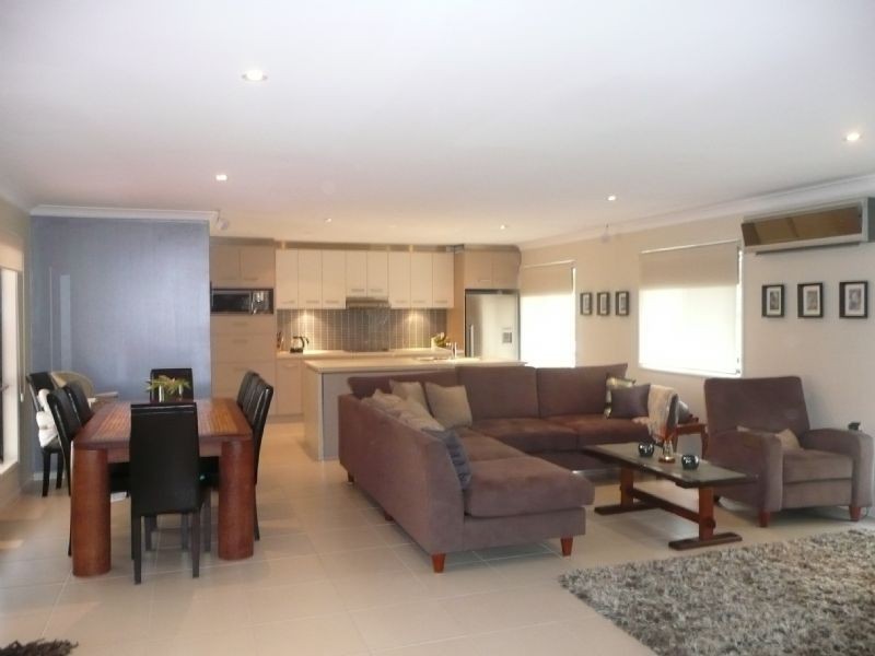 Mooloolah Valley QLD 4553