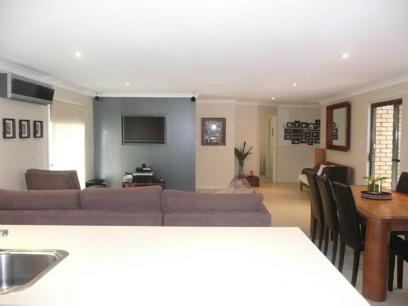 Mooloolah Valley QLD 4553
