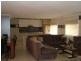 Mooloolah Valley QLD 4553