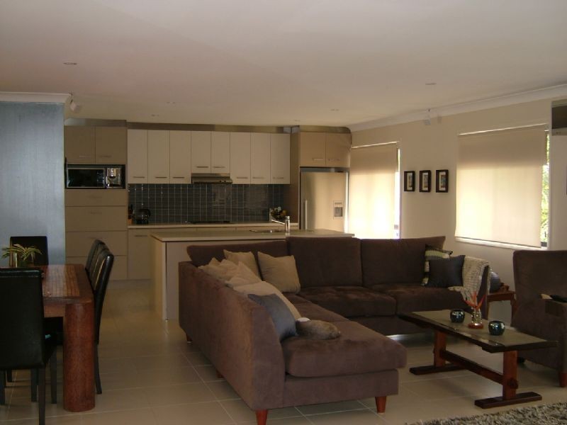 Mooloolah Valley QLD 4553