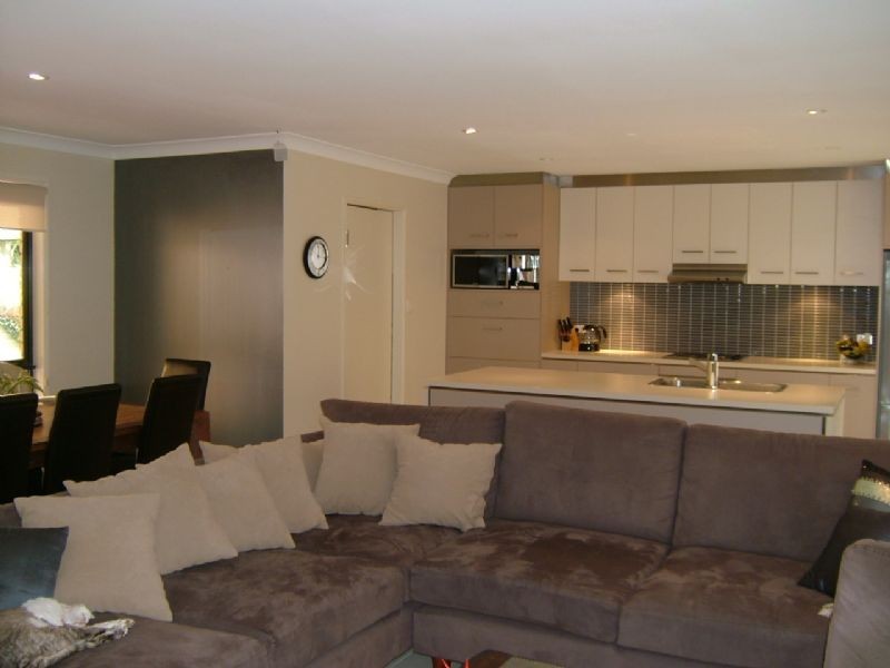 Mooloolah Valley QLD 4553
