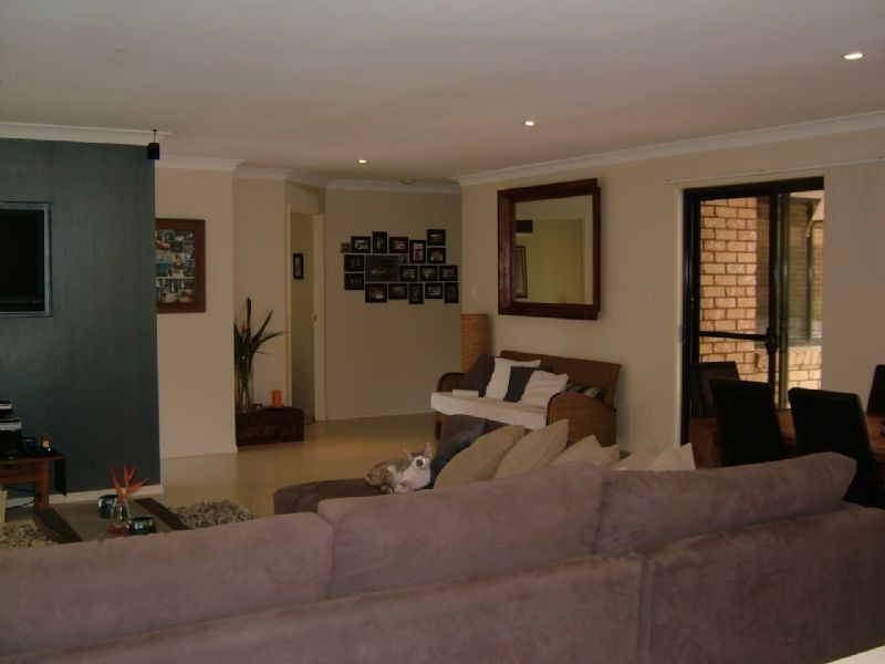 Mooloolah Valley QLD 4553