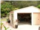 Mooloolah Valley QLD 4553