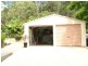Mooloolah Valley QLD 4553