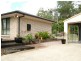 Mooloolah Valley QLD 4553