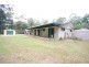 Peachester QLD 4519