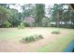 Peachester QLD 4519