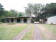 Peachester QLD 4519