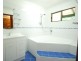 Peachester QLD 4519