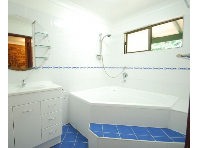 Peachester QLD 4519