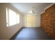 Peachester QLD 4519