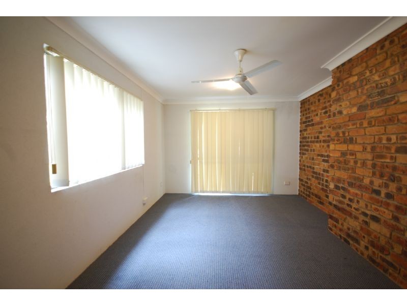 Peachester QLD 4519