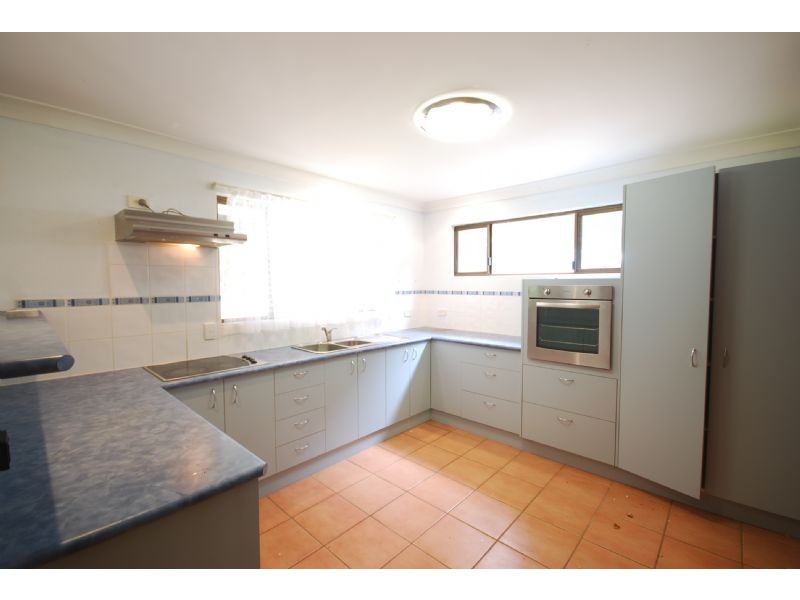 Peachester QLD 4519