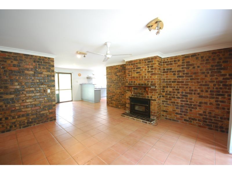 Peachester QLD 4519