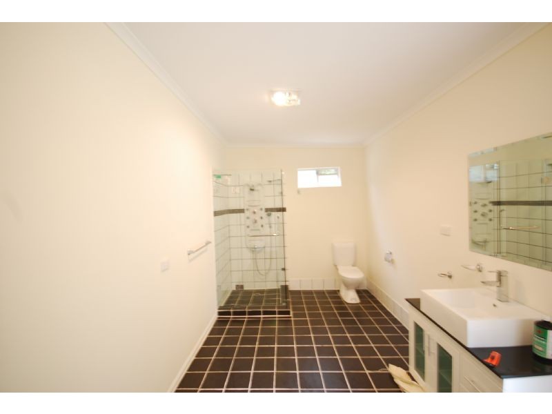 Peachester QLD 4519