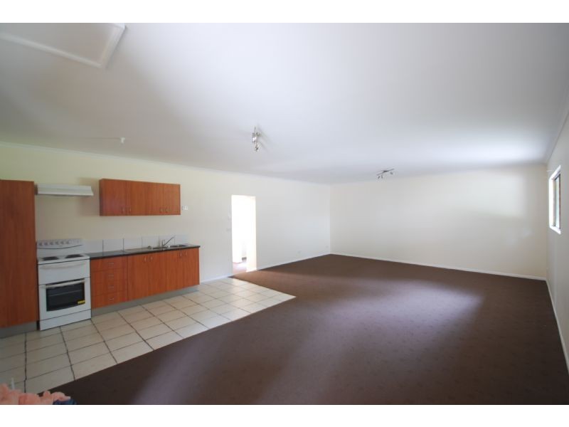 Peachester QLD 4519