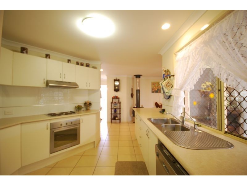 Landsborough QLD 4550