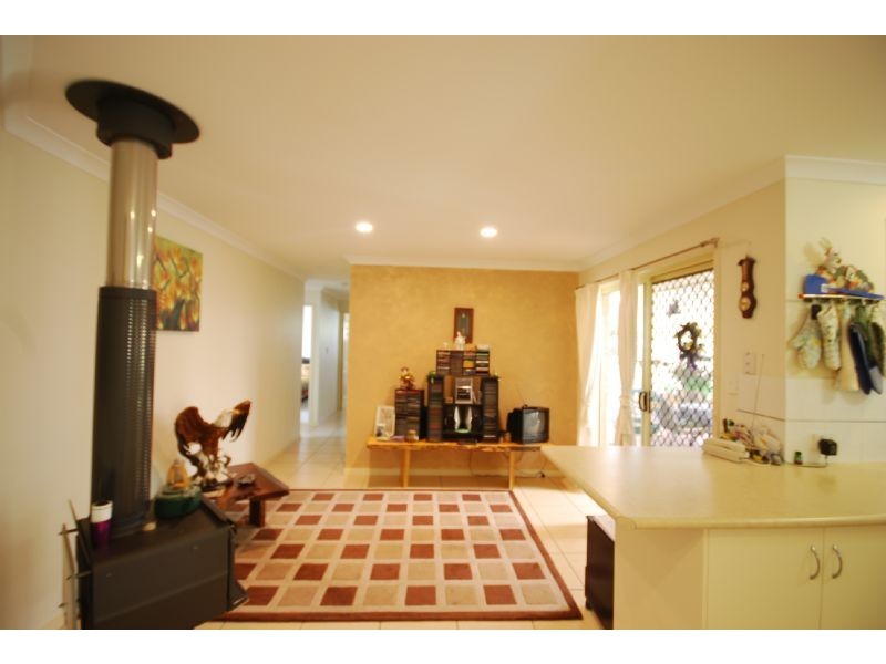 Landsborough QLD 4550