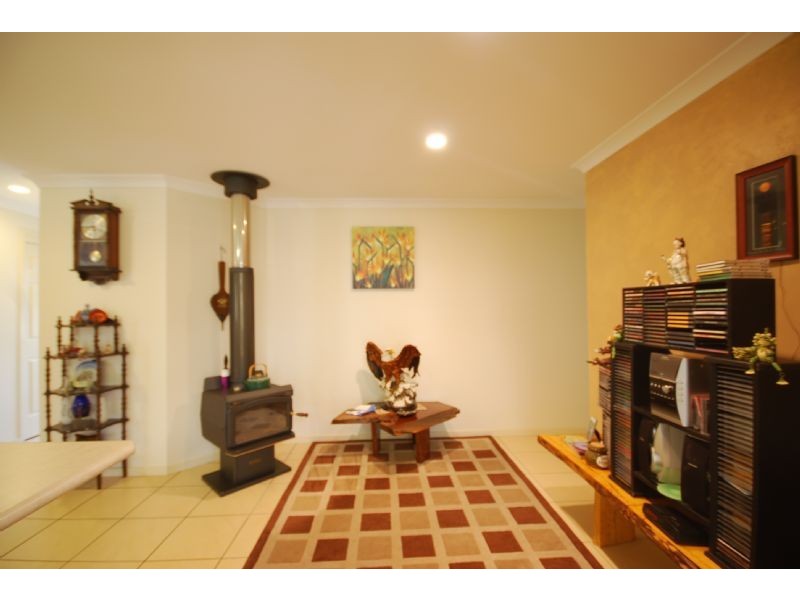 Landsborough QLD 4550