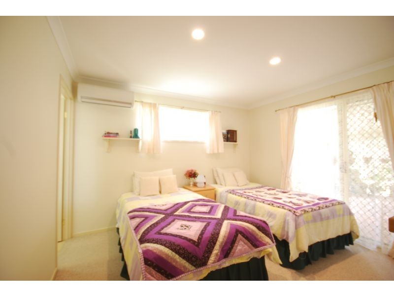 Landsborough QLD 4550