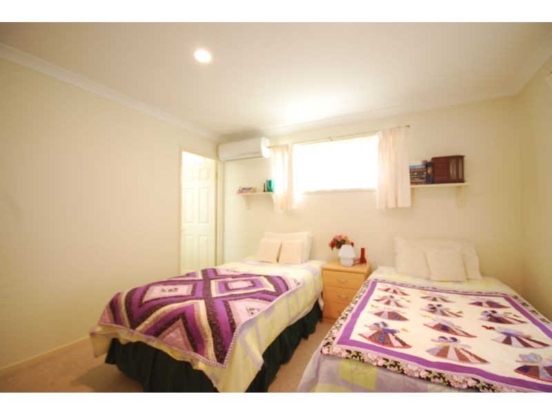 Landsborough QLD 4550