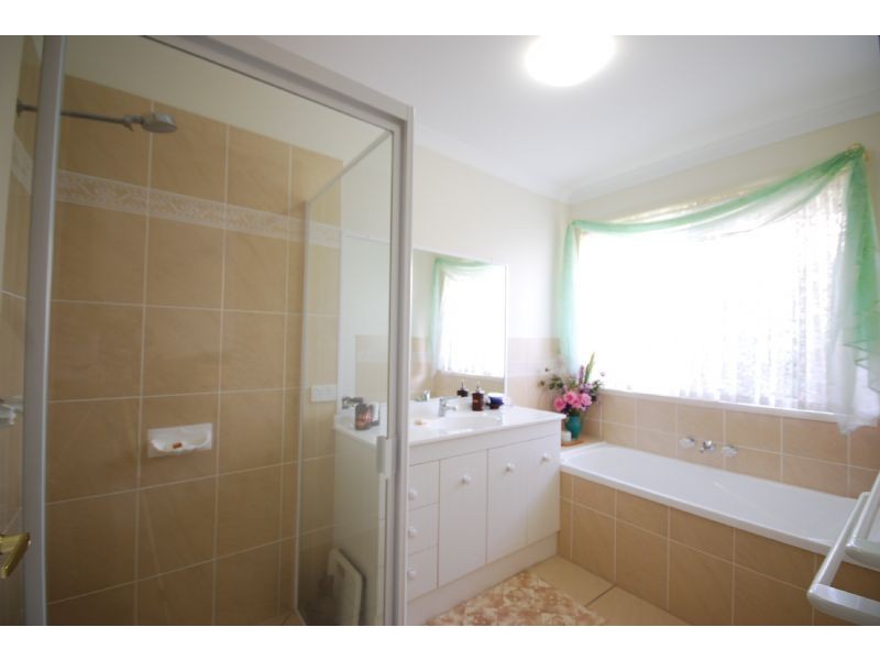 Landsborough QLD 4550