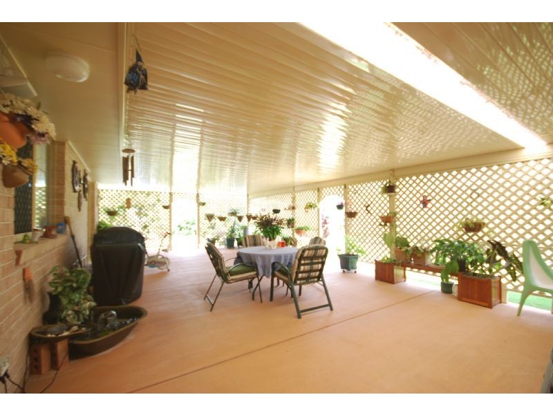 Landsborough QLD 4550