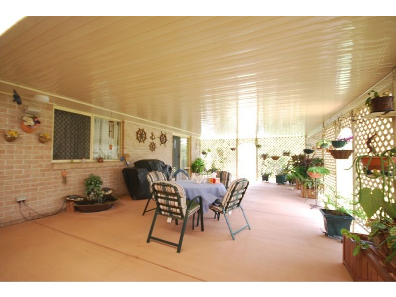 Landsborough QLD 4550