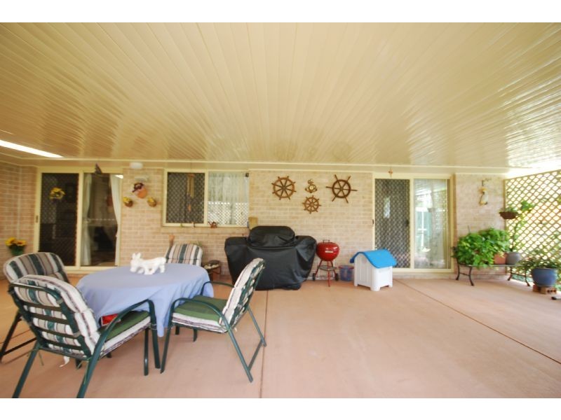 Landsborough QLD 4550