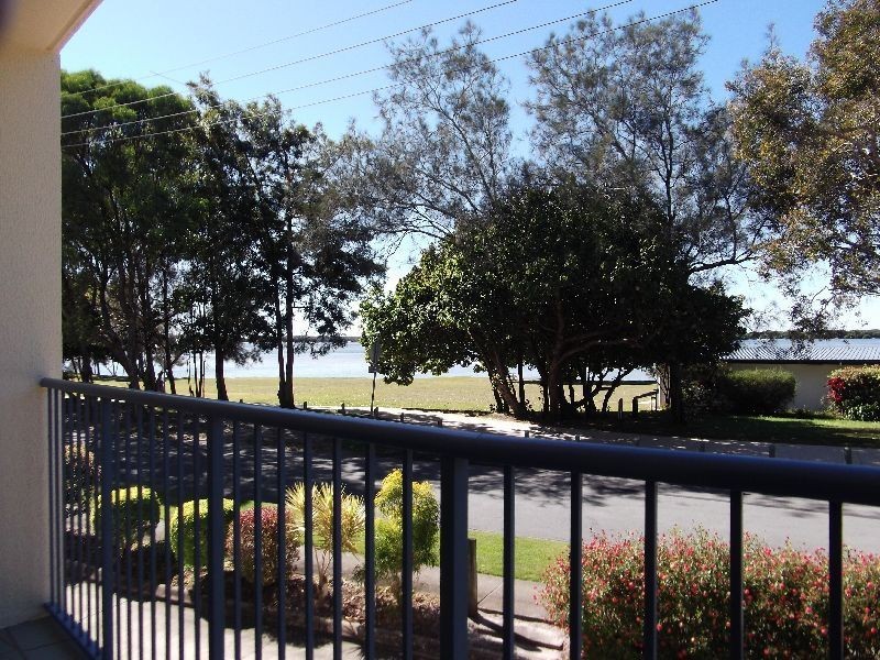 101 Esplanade, Caloundra QLD 4551