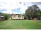 Landsborough QLD 4550
