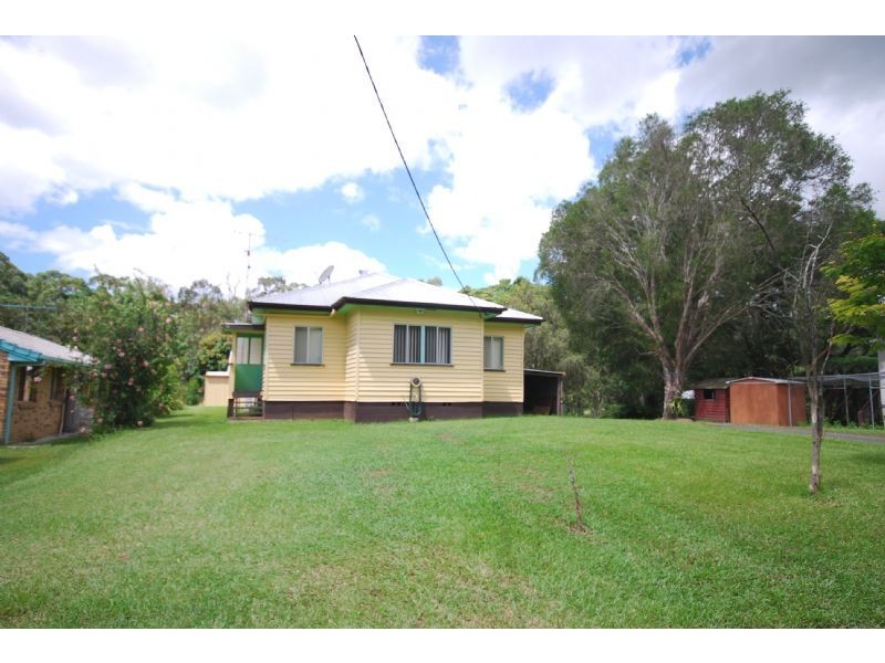 Landsborough QLD 4550