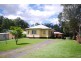 Landsborough QLD 4550
