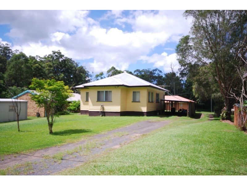 Landsborough QLD 4550