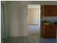 Landsborough QLD 4550
