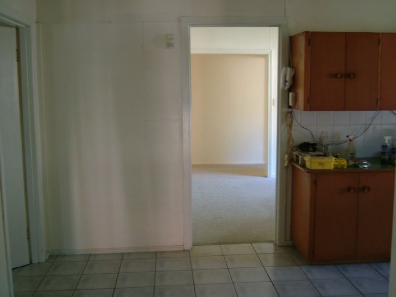 Landsborough QLD 4550