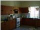 Landsborough QLD 4550