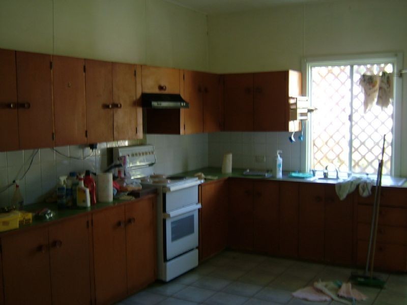 Landsborough QLD 4550