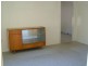 Landsborough QLD 4550
