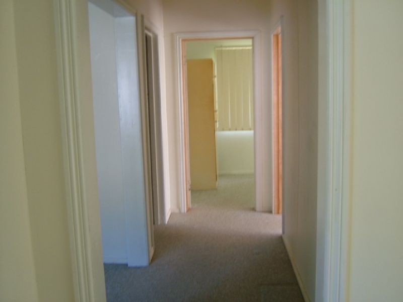 Landsborough QLD 4550