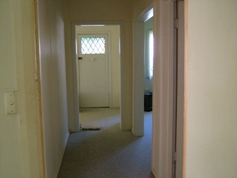 Landsborough QLD 4550