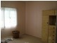 Landsborough QLD 4550