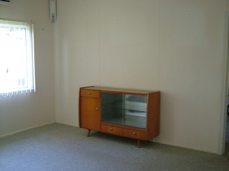 Landsborough QLD 4550