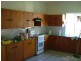 Landsborough QLD 4550