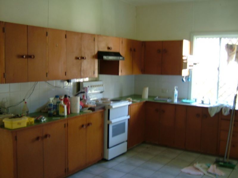 Landsborough QLD 4550